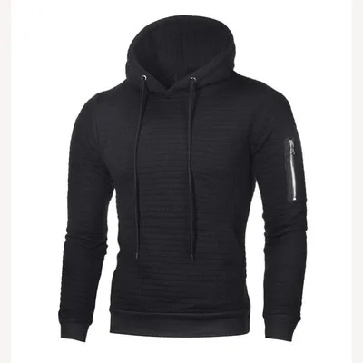 

MF370 SWEATER