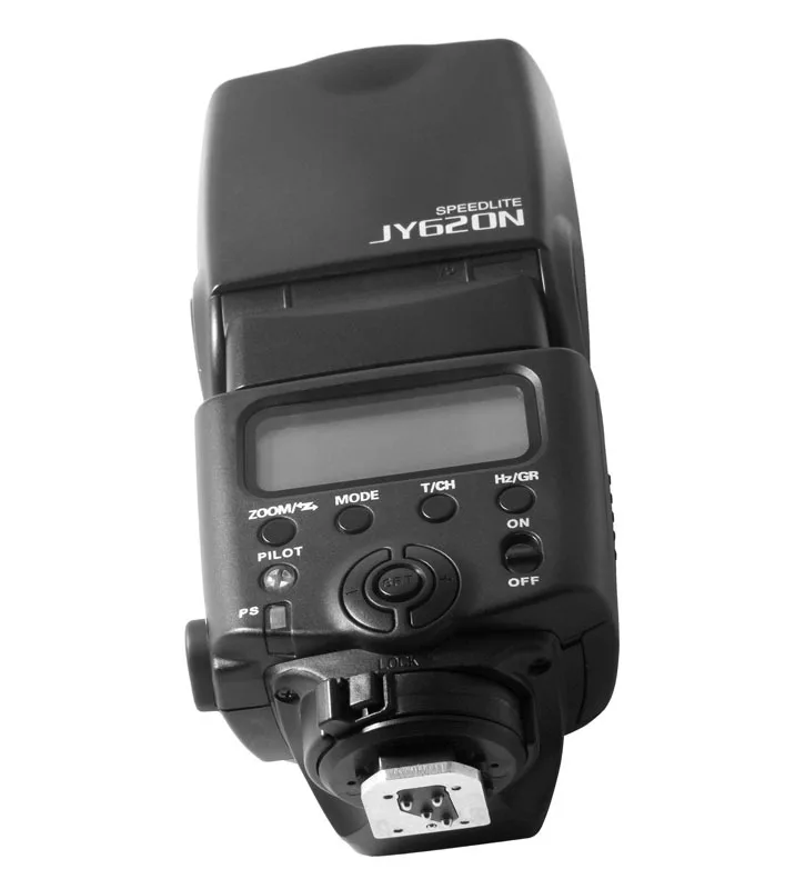 productimage-picture-jy-620n-camera-lcd-ttl-flash-speedlite-for-nikon-d3100-d3200-d5100-d5200-d5300-d7000-d800-d810-d90-dslr-19070