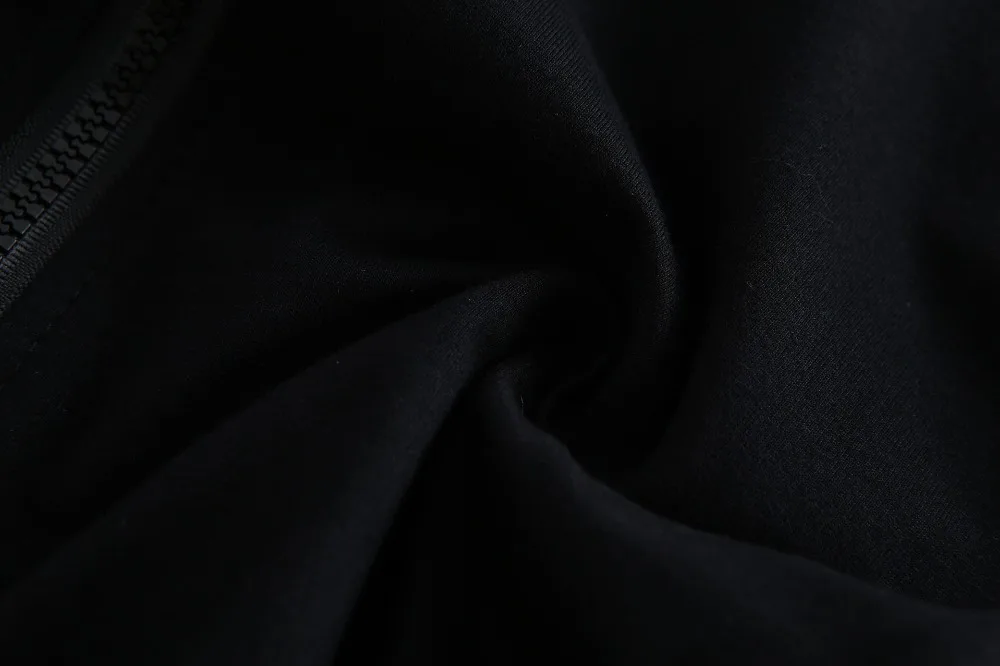 9571223211_200539823