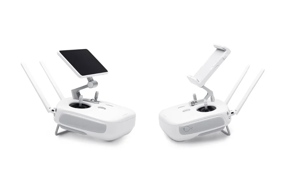 In Stock For Xmas| DJI Phantom 4 Pro Drone With 4K HD Video,30 MINS Flight Time, 7 KM Control Range