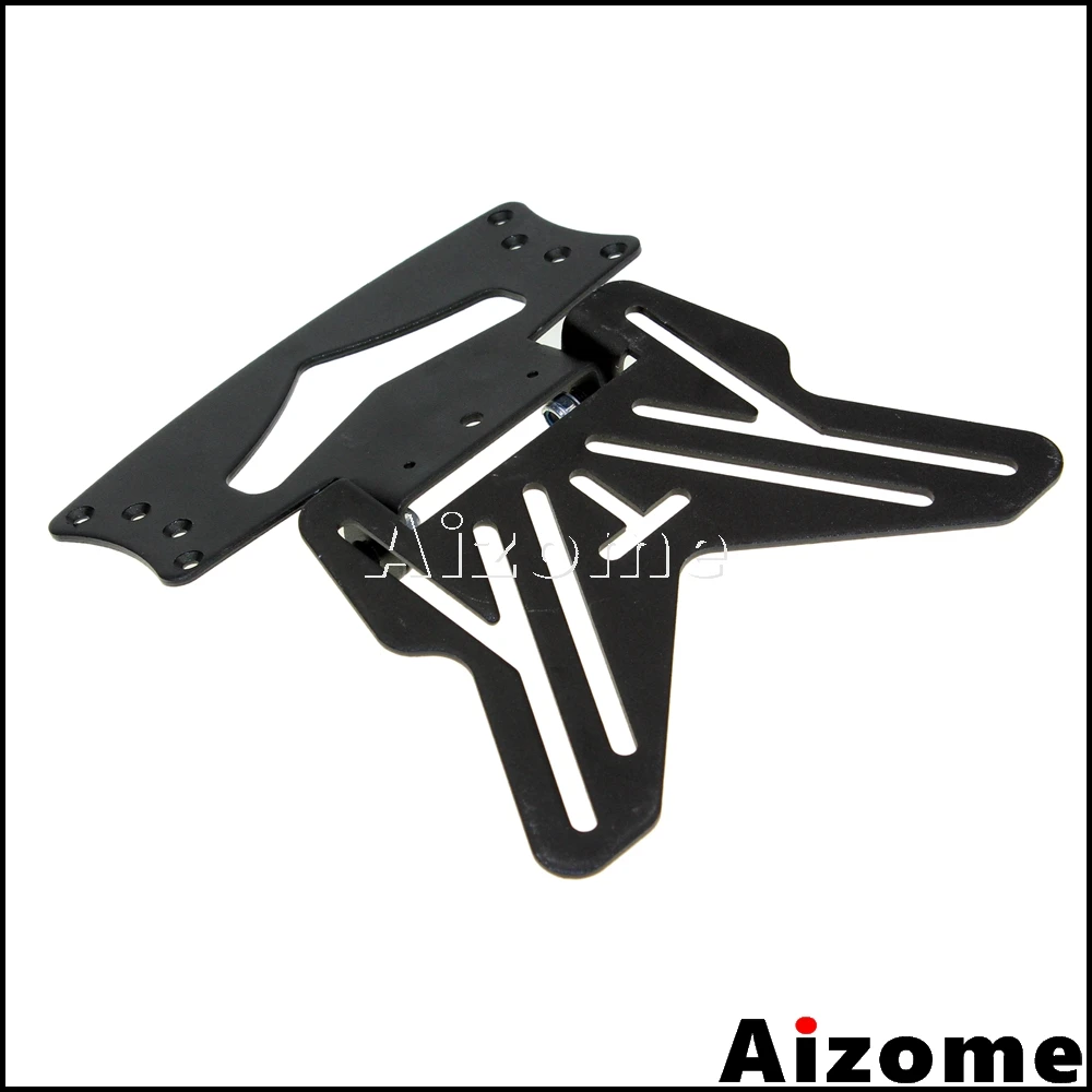 LPB-1257-BK (6)