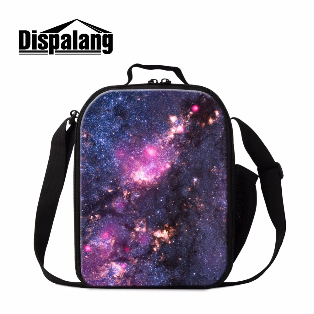 Us 16 99 26 Off Designer Insulated Lunch Bags For Children S Healthy Box Bag With Bottle Holder Women Container Work In Us 16 99 26 Off Designer Insulated Lunch Bags For Children S Healthy Box Bag With Bottle Holder Women Container Work In