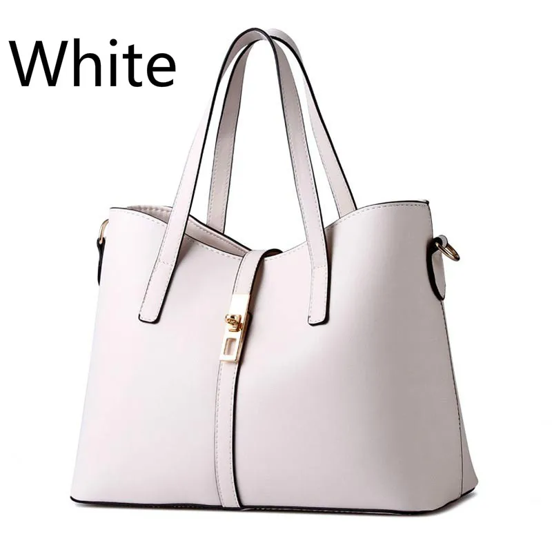 6-BERAGHINI-Women-Leather-Handbag-Shoulder-Purse-Tote-Female-Bag-Satchel-Messenger-Crossbody-Bags-Gold-Pink-Women