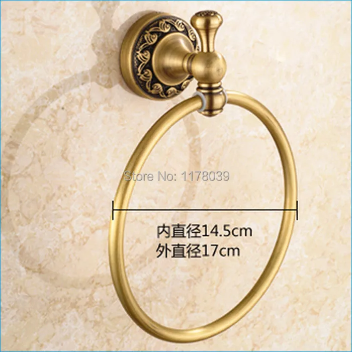 J15287O