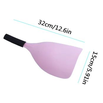 

Hair Cutting Dust Water Hairspray Protect 1pc Pro Hair Salon Plastic Face Mask Shield Face Protector Mask Hair Styling Tools