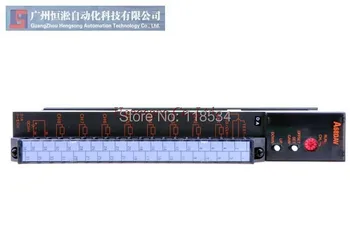 

PLC A68DAV (new original)