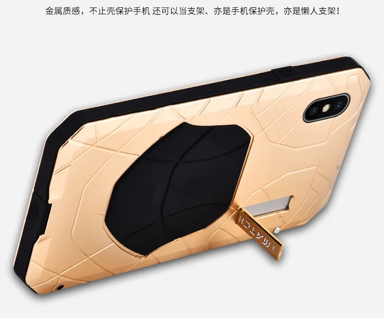 iphoneX (7)