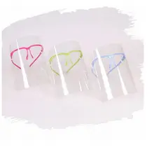 Масляные испарения, защита от брызг, защита для лица, защита от ожога, защитная маска, рамка, кухонные принадлежности, щит, приспособления для выпечки