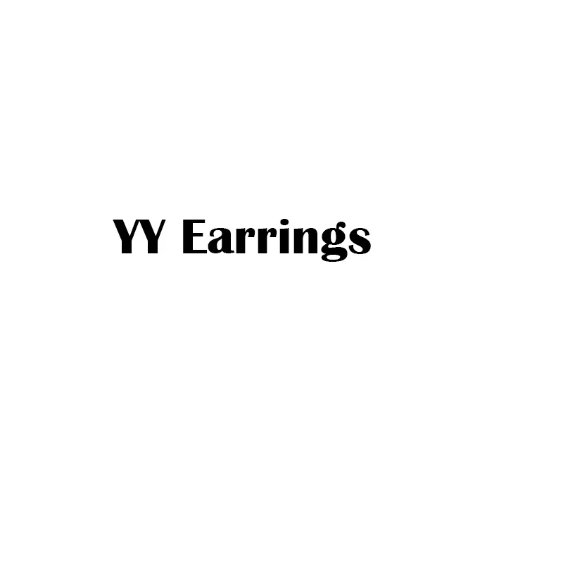 

BibyStyle drop Earrings For Women Vintage Gold Oorbellen Crystal Wedding Earrings Fashion Jewelry Wholesale
