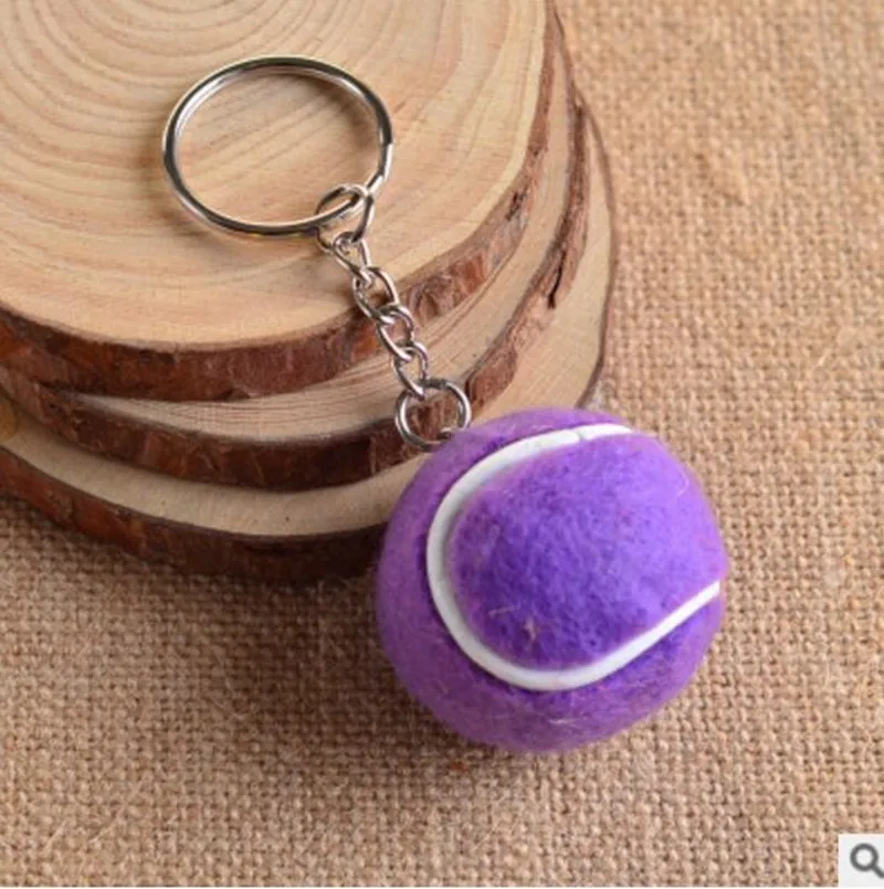 FREE-SHIPPING-BY-DHL-120pcs-lot-Fashion-Mini-Tennis-Ball-Shaped-Keychains-Sports-Keyrings-for-Gifts.jpg_640x640 (4)