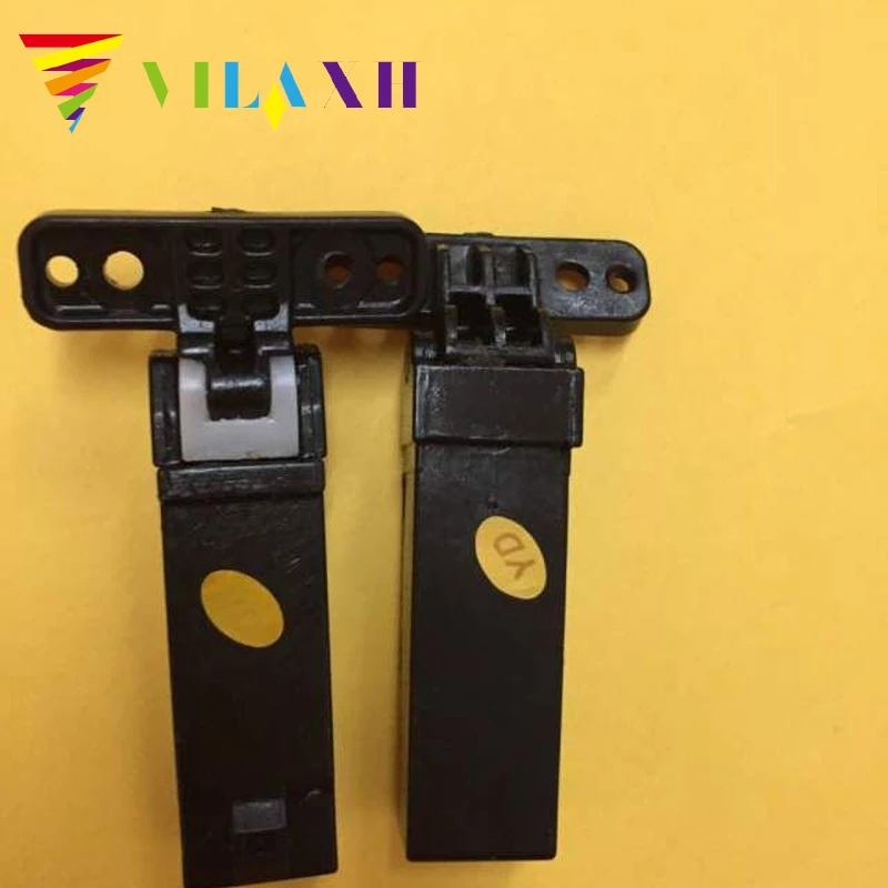 vilaxh Good ADF HINGE for samsung 3175 CLX 3170 3400F SCX 3405F SCX 3405FW SCX 4623 2