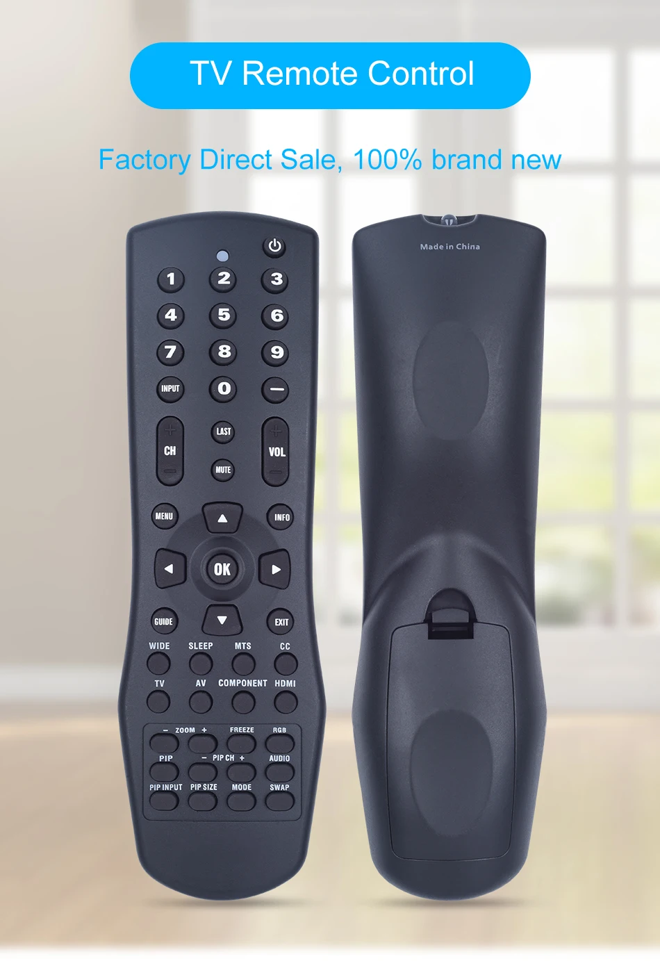 Vizio-VS42L_SMT-_01