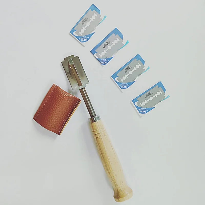 

Specialty European Bread Arc Curved Bread Knife Western-style Baguette Cutting French Toast Cutter Bagel Tools Baker