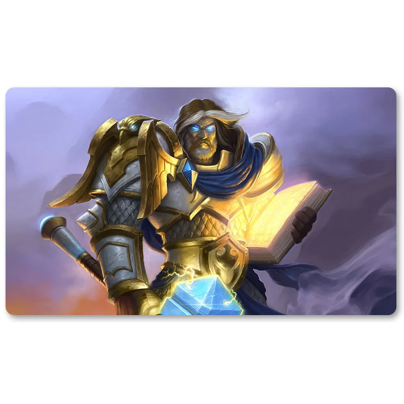 Warcraft-песенка. ретро паладин песня. а я ретро паладин нагибаю всех один. ретро паладин песня. ретри паладин оружие.