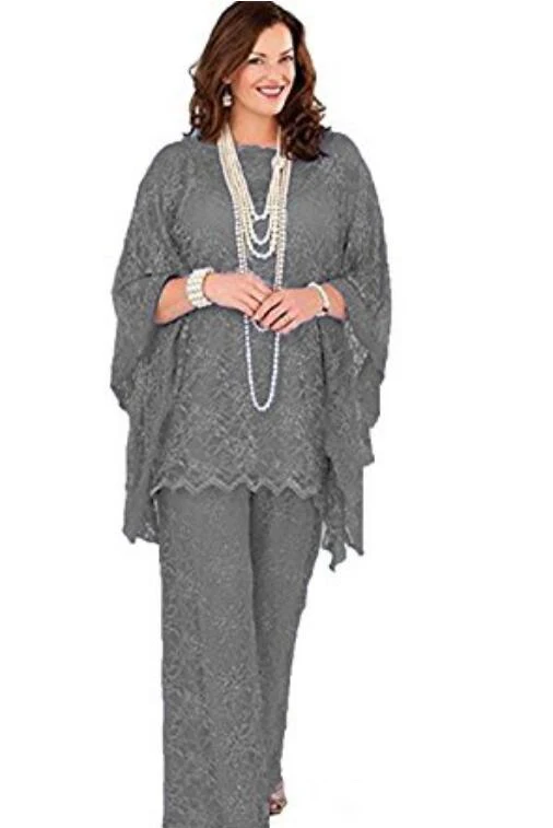 lace-mother-of-the-bride-pant-suits-2017 (3)