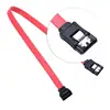 LumiParty-Cable adaptador SATA/PATA/IDE a USB 2,0, convertidor para disco duro de 2,5 pulgadas, 3,5, FE para disco duro r29 ► Foto 3/6