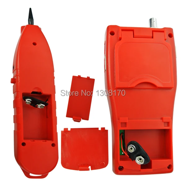 9-innovative-life-Cable-Tester-N03NF-308-Battery