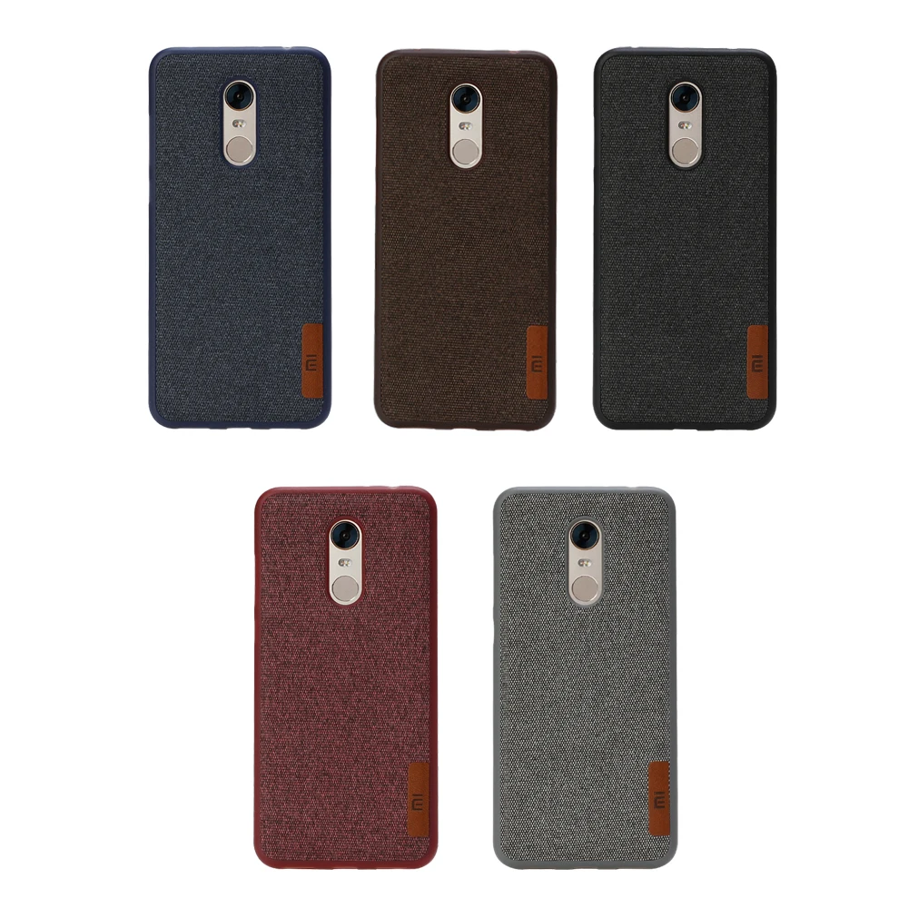 Silicone canvas family