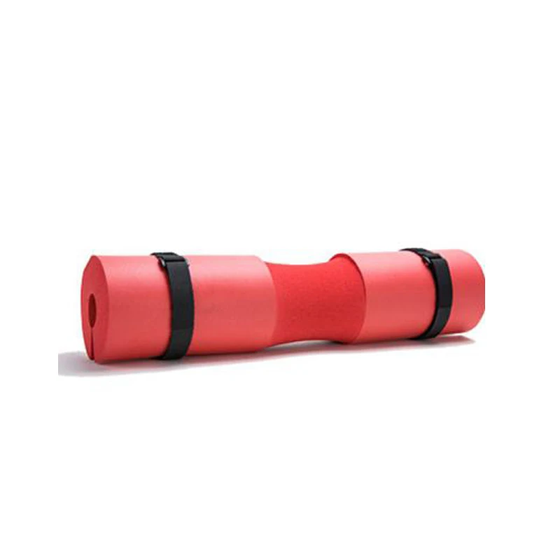 barbell cover