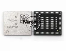 5pcs/lot 339S00446 WIFI IC For IPAD PRO 12.9 2018 A1954/ A1893 WI-FI version WLAN bluetooth module IC Laptop replacement IC chip