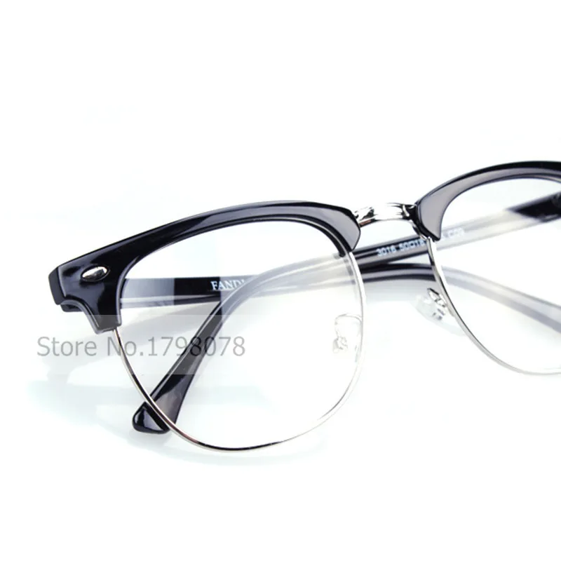 latest glasses design 2016