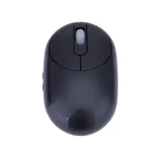 HTB1BpLWhJXXWeJjSZFvq6y6lpXaH