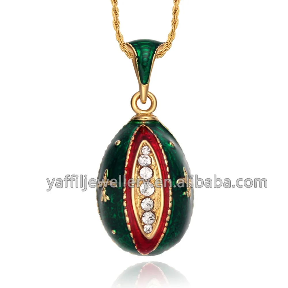 KF008 green