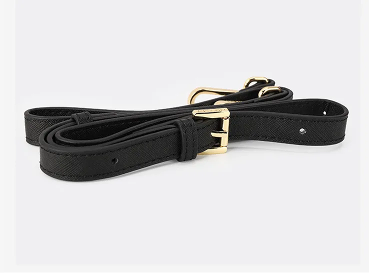 2019 sacos de bolsas femininas marcas famosas