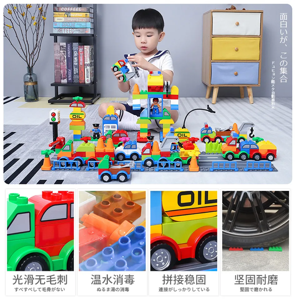 building-blocks_04