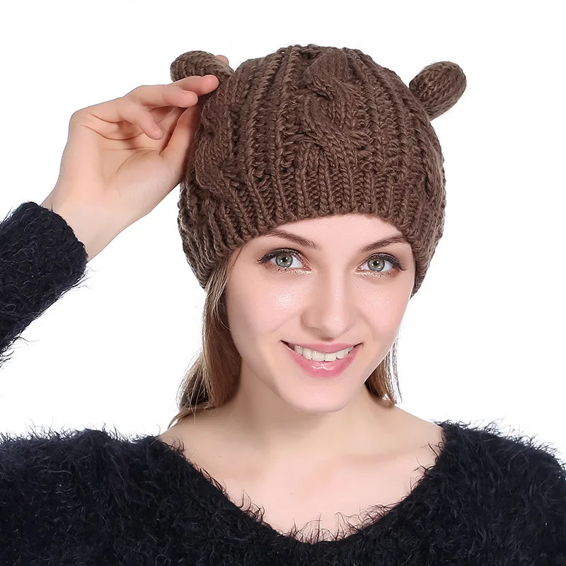 winter hats for women (18)