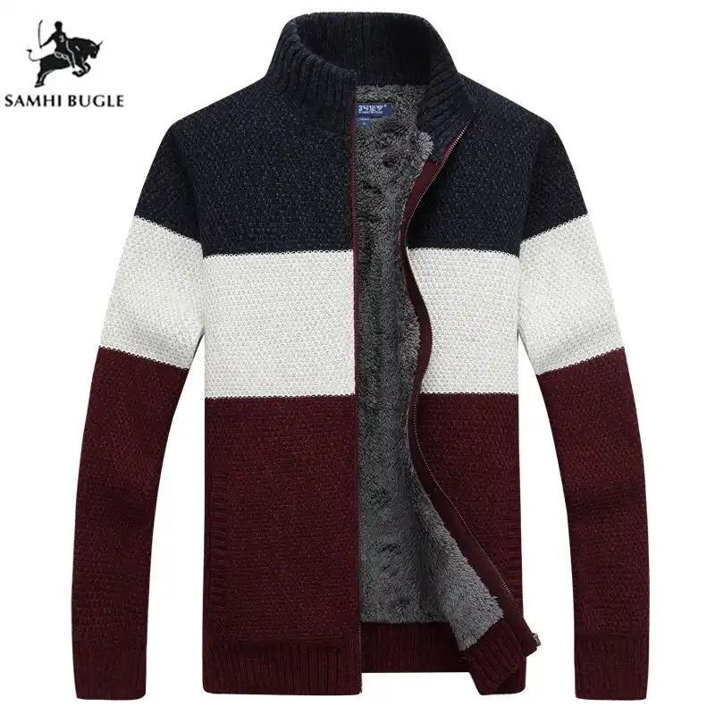 Erkek Yun Suveter S Xxl 128211 Toptan Satis Fiyatlari Erkek Kazak Hirka Ceket