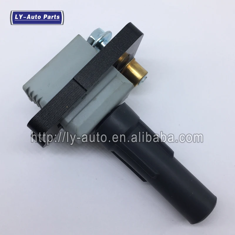 22433AA640 (2)