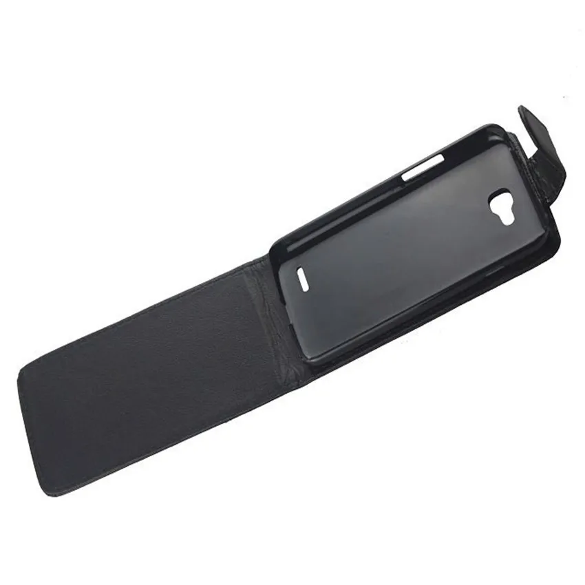 LG L90 (4)