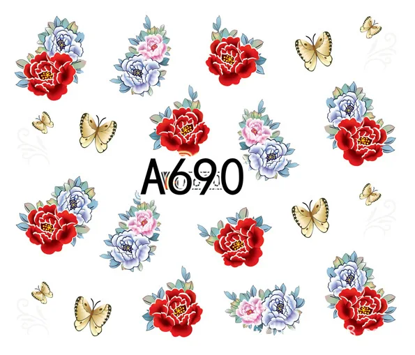 A690