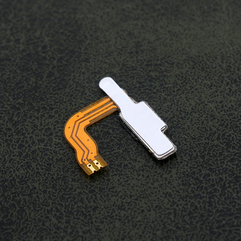 Alesser для Vkworld S8 USB вилка плата зарядки питания вкл. Выкл. Гибкий кабель Кнопка