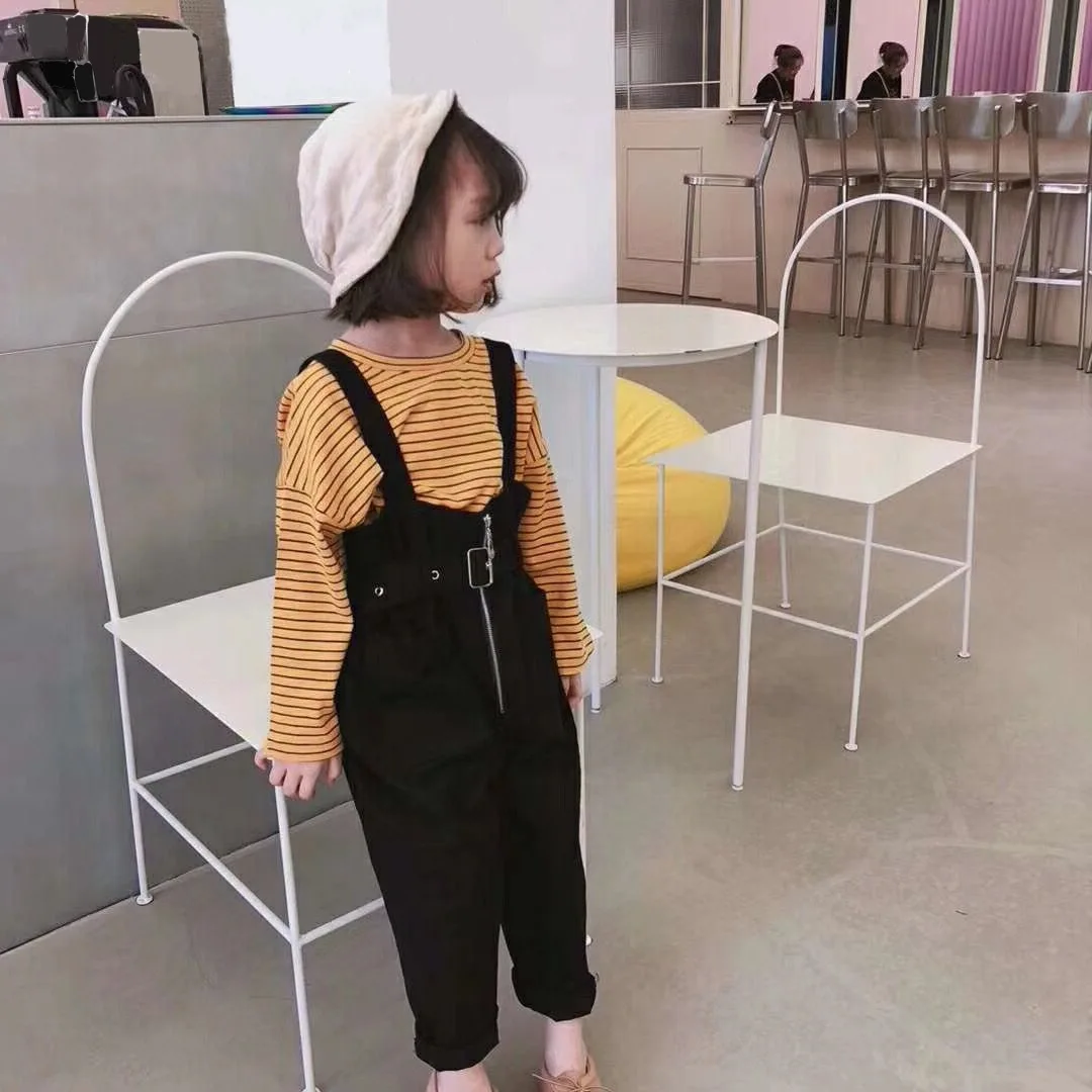//cbu01.alicdn.com/img/ibank/2018/002/250/9198052200_1321416074.jpg
