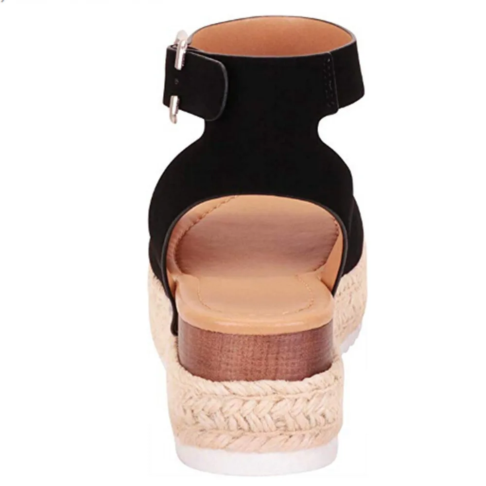 shoe (8)