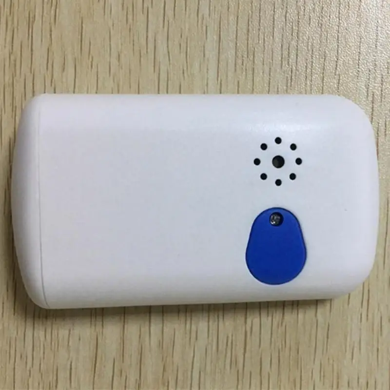 2 сетки Pill Box будильник DIY цифровой портативный Pill Box Органайзер таймер Дорожный Чехол напоминание о времени контейнер для хранения лекарств