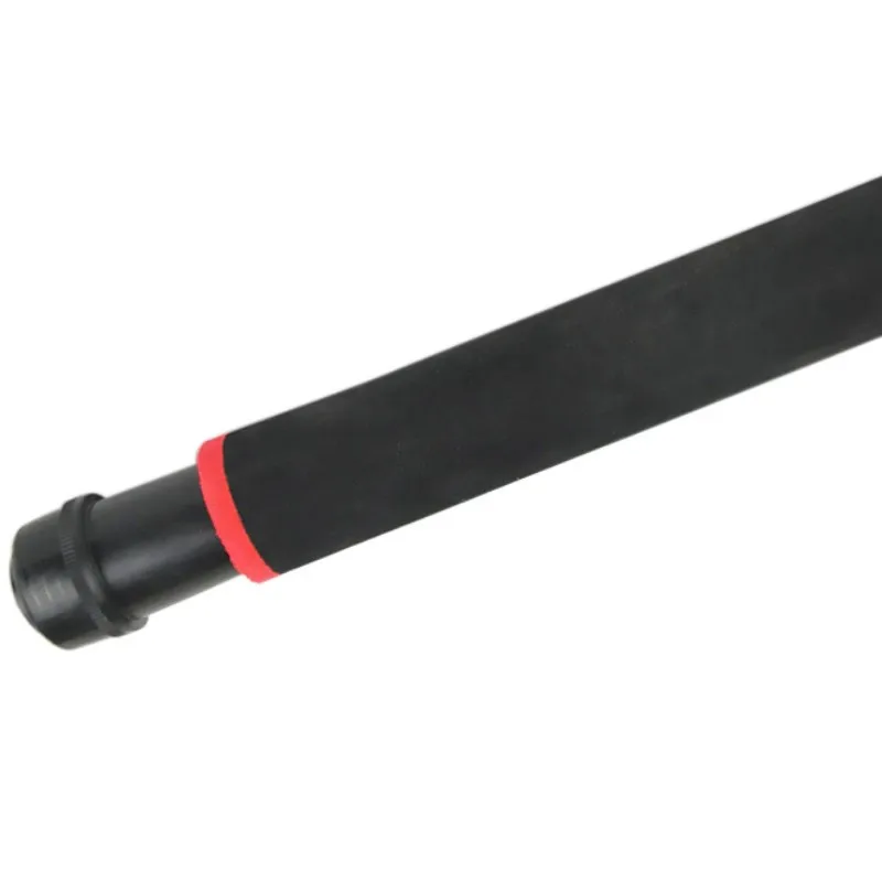 OY0173 (11)