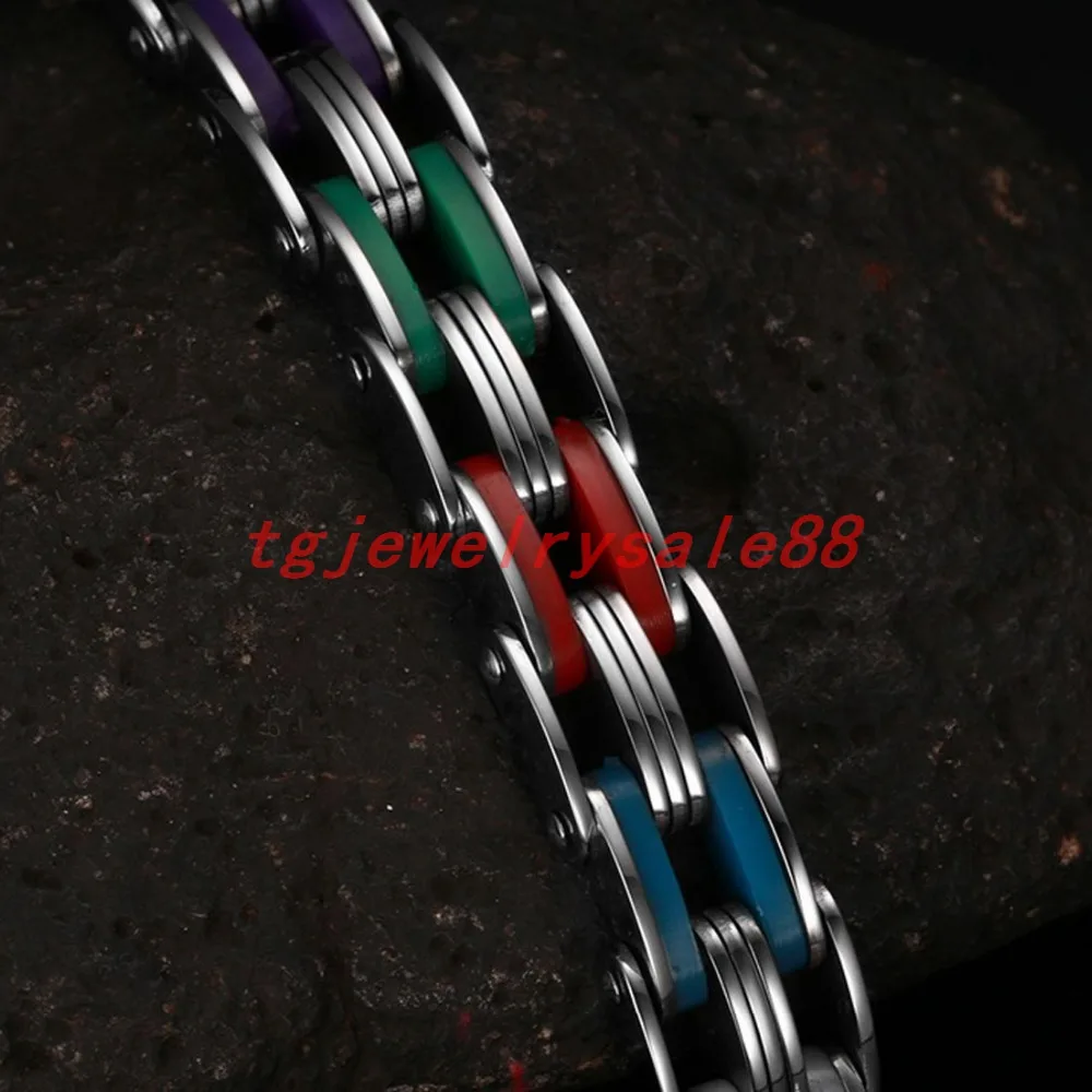 2026S062N