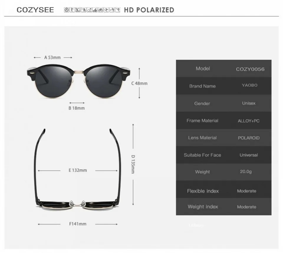 tinted sunglasses (1)