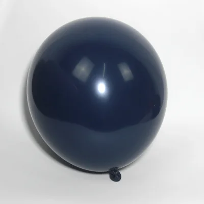 9811200997_940626508.400x400