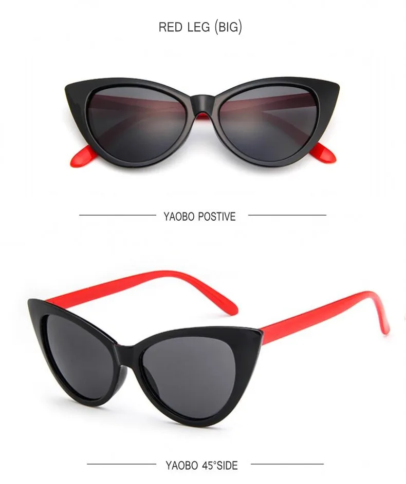 cat eyes glasses (16)