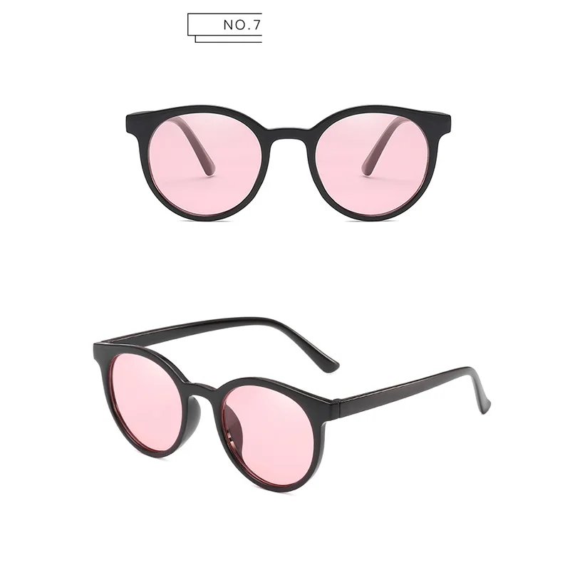 eyeglass material (15)