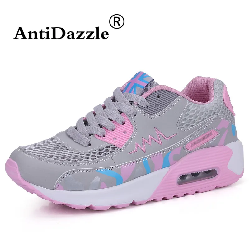 customize running shoes