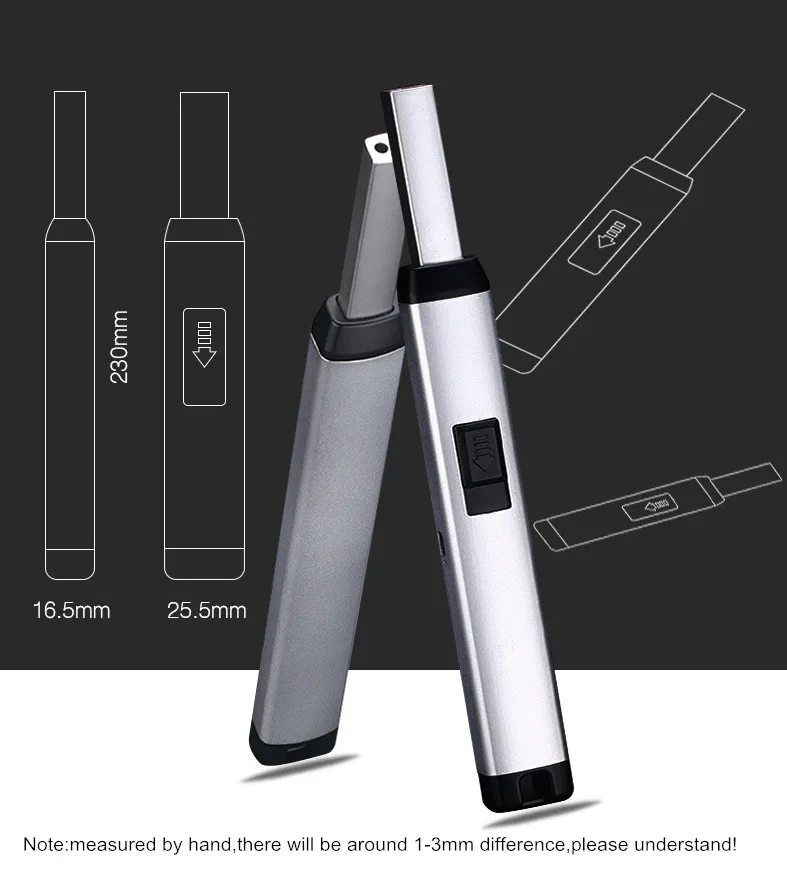 HTB10JE4afBNTKJjy0Fdq6APpVXaY