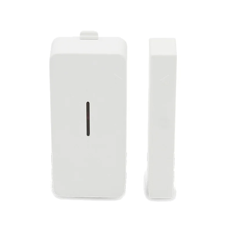 Z Wave Plus Door Sensor Alarm Detector Switch ZWave Smart Home