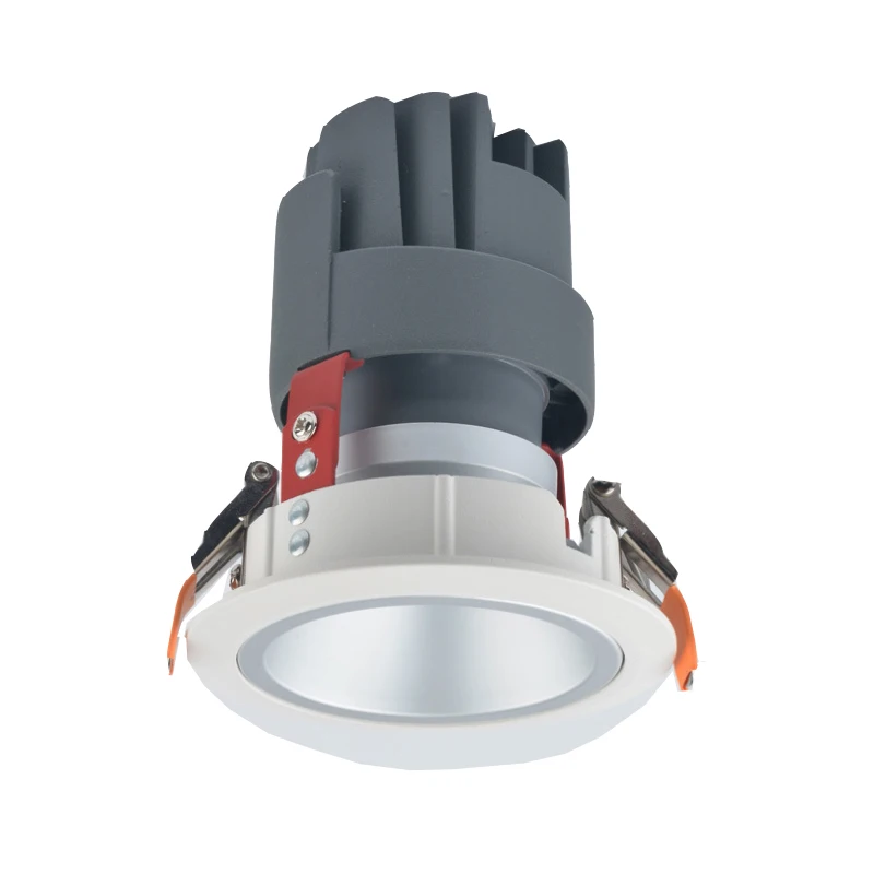 OWME40W-3