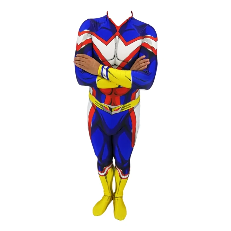 IMG_20180807_144414_clipped_rev_1