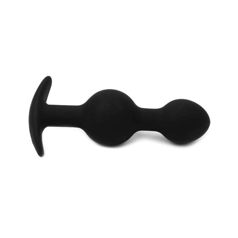 3TD00783-5
